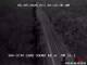 North Key Largo, Florida 24.04.2025 02:13