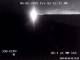 Cross Key, Florida 30.04.2025 02:13