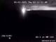 Cross Key, Florida 30.04.2025 02:13