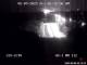 Key Largo, Florida 18.04.2025 02:13