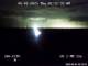 Homestead, Florida 30.04.2025 02:13