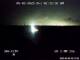 Homestead, Florida 29.04.2025 02:13
