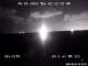 Homestead, Florida 30.04.2025 02:13
