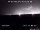 Homestead, Florida 29.04.2025 02:13