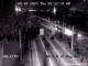 Key West, Florida 30.04.2025 02:13