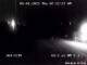 Rockland Key, Florida 01.05.2025 02:13