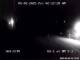 Rockland Key, Florida 29.04.2025 02:13