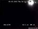 Bay Point, Florida 01.05.2025 02:13