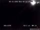 Bay Point, Floride 11.05.2025 02:12