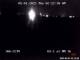 Lower Sugarloaf Key, Florida 01.05.2025 02:13