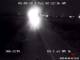 Lower Sugarloaf Key, Floride 09.05.2025 02:12