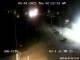 Summerland Key, Florida 01.05.2025 02:13