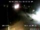 Summerland Key, Florida 29.04.2025 02:13