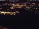 Koblenz 01.05.2025 02:49