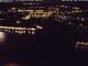Koblenz 21.04.2025 02:49