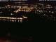 Koblenz 02.07.2025 02:49