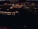 Koblenz 02.07.2025 02:49