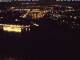 Koblenz 09.06.2025 02:49