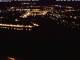Koblenz 06.05.2025 02:49