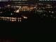 Koblenz 15.07.2025 02:49