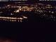 Koblenz 06.07.2025 02:49