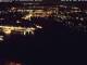 Coblence 30.04.2025 02:49