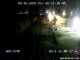 Ramrod Key, Florida 30.04.2025 02:13