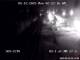 Ramrod Key, Floride 11.05.2025 02:12