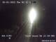 North Key Largo, Florida 30.04.2025 02:13