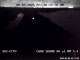 North Key Largo, Florida 29.04.2025 02:13