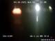 Little Duck Key, Floride 30.04.2025 02:13