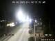 Marathon, Florida 30.04.2025 02:13