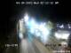 Marathon, Florida 29.04.2025 02:13