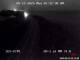 Lower Matecumbe Key, Florida 21.04.2025 02:13