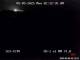 Lower Matecumbe Key, Florida 05.05.2025 02:13