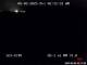 Lower Matecumbe Key, Florida 29.04.2025 02:13