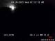 Lower Matecumbe Key, Floride 30.04.2025 02:13