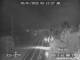 Lower Matecumbe Key, Florida 30.04.2025 02:13