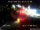 Plantation Key, Florida 30.04.2025 02:13