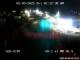 Plantation Key, Florida 21.04.2025 02:13