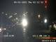 Key Largo, Florida 30.04.2025 02:13