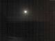 Schaffhausen 15.06.2025 02:49