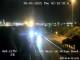 Miami, Florida 30.04.2025 02:13