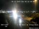 Miami, Florida 11.05.2025 02:13