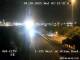 Miami, Florida 29.04.2025 02:13