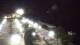 Key West, Florida 15.06.2025 02:12