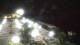 Key West, Florida 30.04.2025 02:13