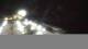 Key West, Florida 29.04.2025 02:13