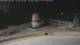 Key West, Florida 15.06.2025 02:12