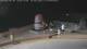 Key West, Florida 02.07.2025 02:12